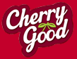 Cherry Good Free Coupon
