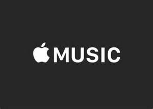 Free Apple Music Trial (3 Months)
