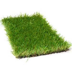 Free Artificial Grass Samples