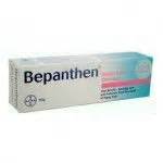 Free Bepanthen Nappy Cream