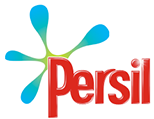 Free Detergent Persil