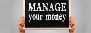 Free Manage Your Finances Guide