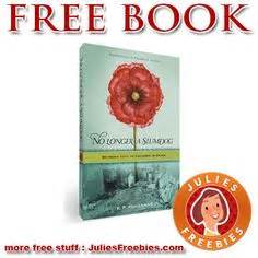 Free No Longer A Slumdog Book