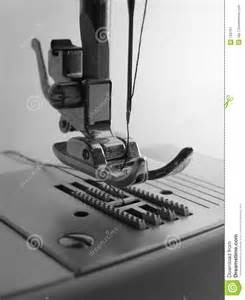 Free Sewing Machine Needles