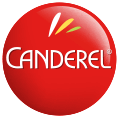 Canderal Claim Your Coupon