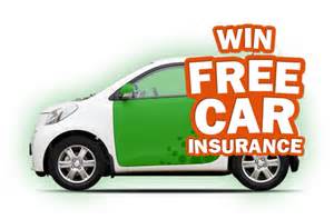 Find Cheap Car Insurance at GoCompare