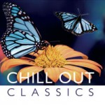 Free 25 ‘Chill Out’ Song Downloads