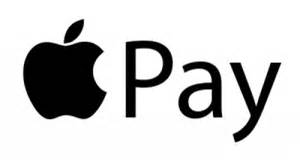 Free Apple Pay Stickers