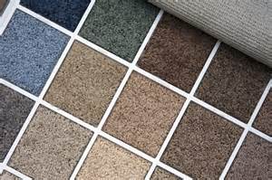 Free Carpet Tiles Sample