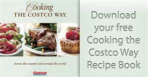 Free Cooking Recipe Books