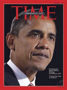 Free Issue Of Time Magazine