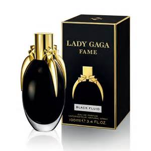 Free Lady Gaga Perfume