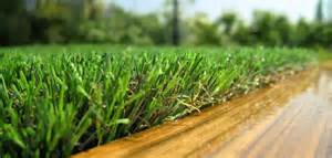 Free Lazy Lawn Artificial Grass