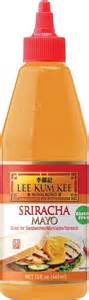 Free Lee Kum Kee Cookbook Gift Set