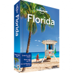 Free Lonely Planet Travel Book