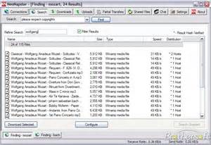Free Napster Unlimited Music Trial