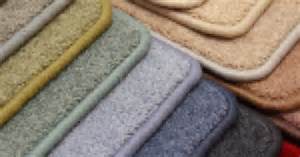 Free Primrose Mill Carpet Samples