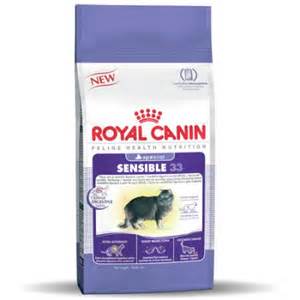 Free Royal Canin Cat Food