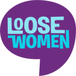Free Tickets To ‘Loose Women’ on ITV1