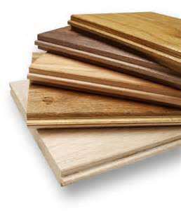 Free Wood Floor Samples