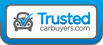 Sell Your Car Directly To An Approved Trusted Car 